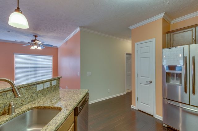 2022 Turning Wheel Ln, Franklin, TN 37067