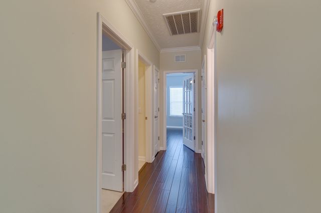 2022 Turning Wheel Ln, Franklin, TN 37067