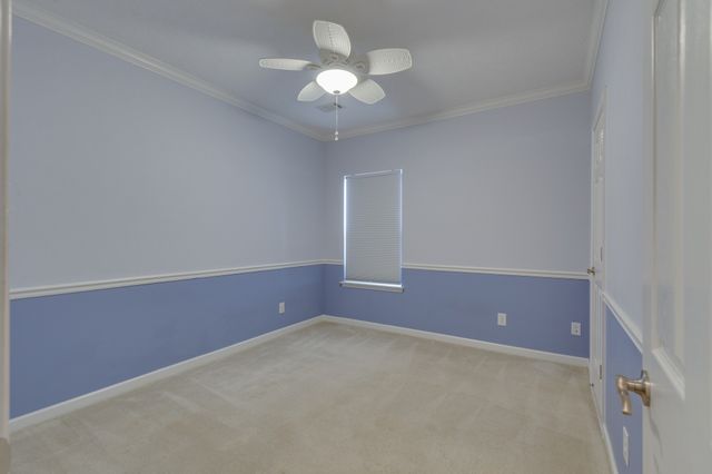 2022 Turning Wheel Ln, Franklin, TN 37067