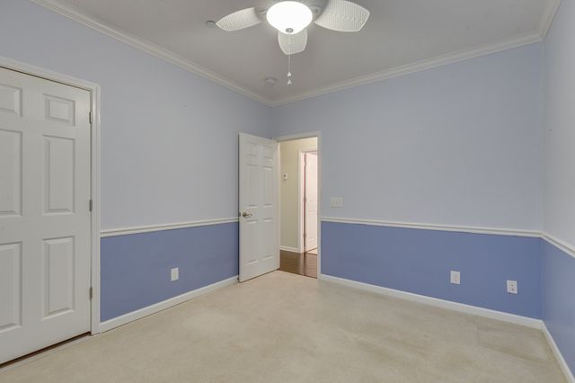 2022 Turning Wheel Ln, Franklin, TN 37067
