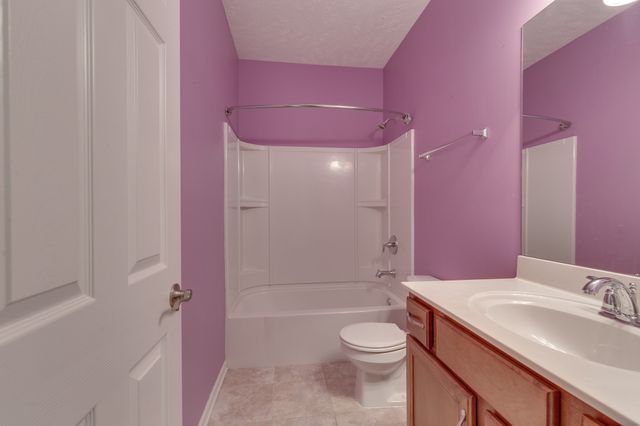 2022 Turning Wheel Ln, Franklin, TN 37067