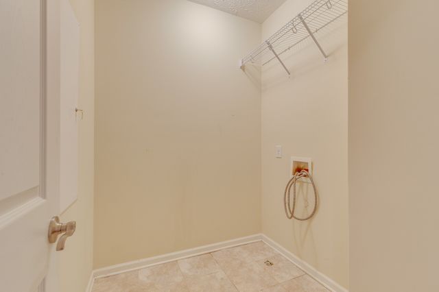 2022 Turning Wheel Ln, Franklin, TN 37067