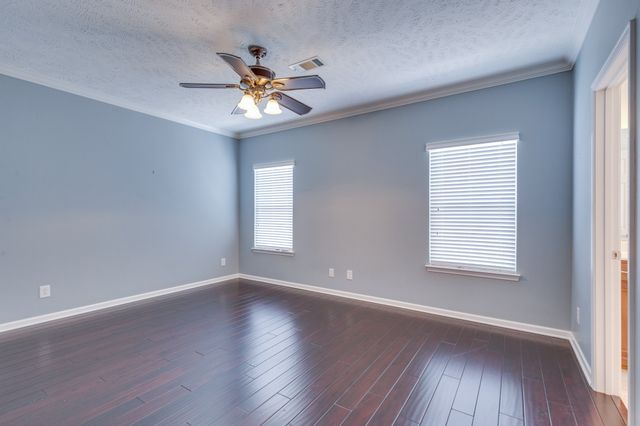 2022 Turning Wheel Ln, Franklin, TN 37067