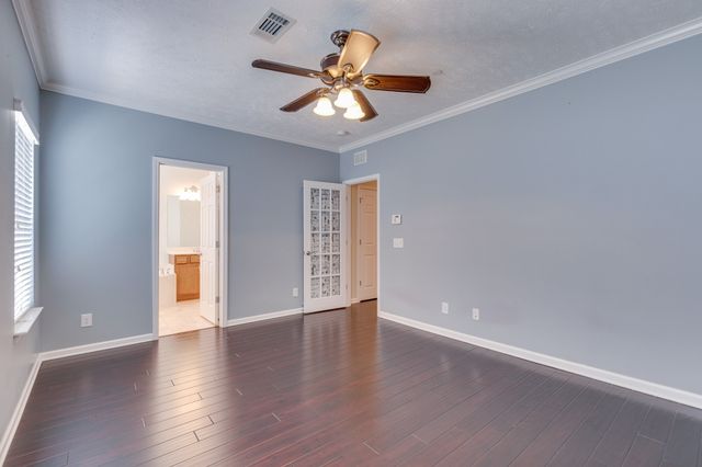 2022 Turning Wheel Ln, Franklin, TN 37067