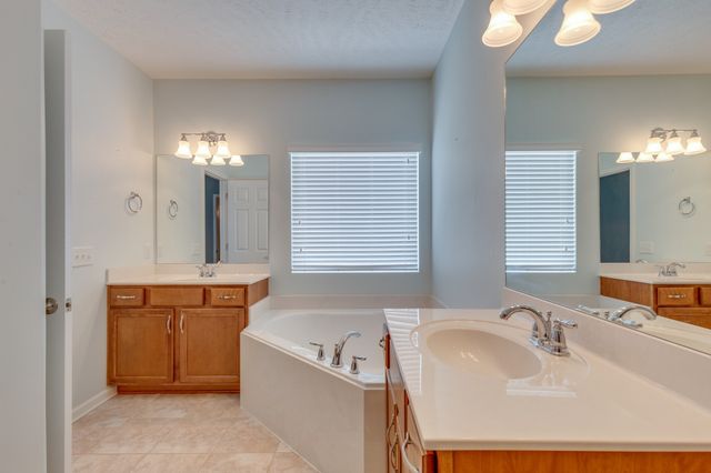 2022 Turning Wheel Ln, Franklin, TN 37067