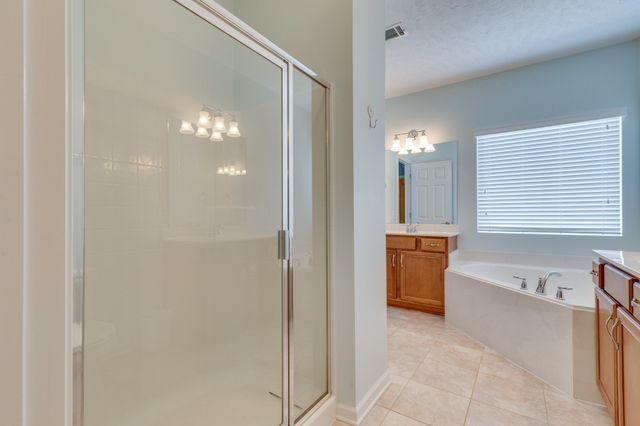 2022 Turning Wheel Ln, Franklin, TN 37067