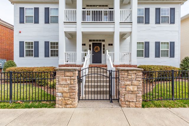 2022 Turning Wheel Ln, Franklin, TN 37067