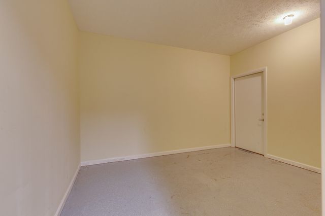 2022 Turning Wheel Ln, Franklin, TN 37067