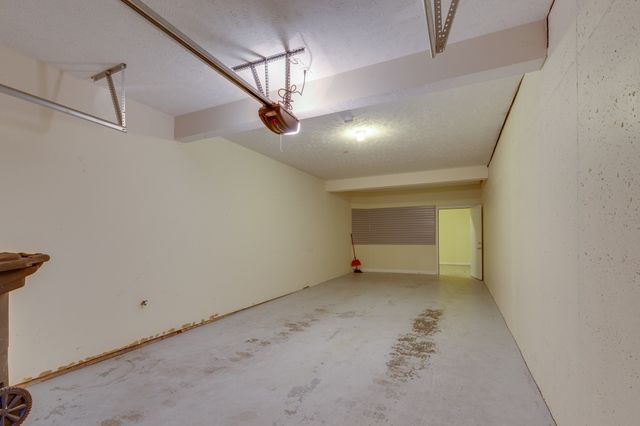 2022 Turning Wheel Ln, Franklin, TN 37067