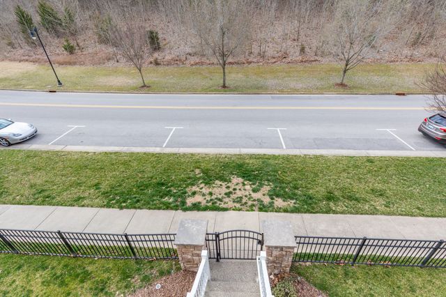 2022 Turning Wheel Ln, Franklin, TN 37067