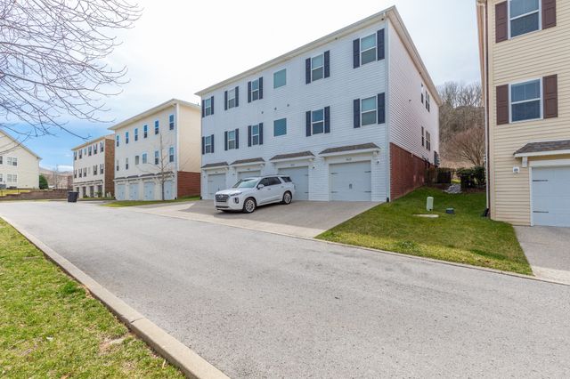 2022 Turning Wheel Ln, Franklin, TN 37067