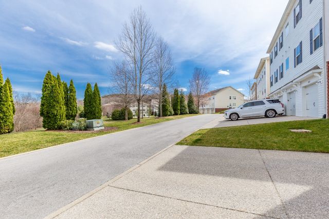 2022 Turning Wheel Ln, Franklin, TN 37067