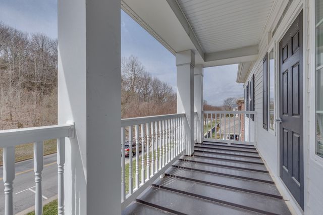 2022 Turning Wheel Ln, Franklin, TN 37067