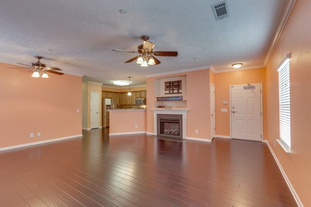 2022 Turning Wheel Ln, Franklin, TN 37067
