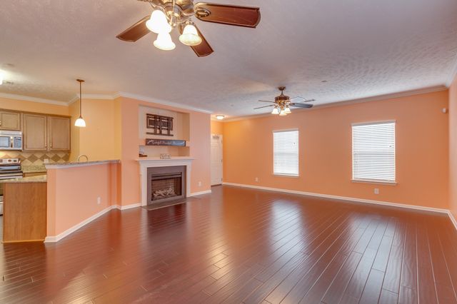 2022 Turning Wheel Ln, Franklin, TN 37067