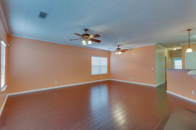 2022 Turning Wheel Ln, Franklin, TN 37067