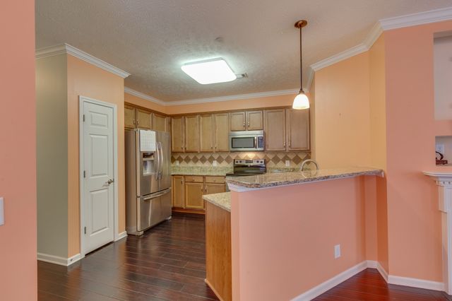 2022 Turning Wheel Ln, Franklin, TN 37067