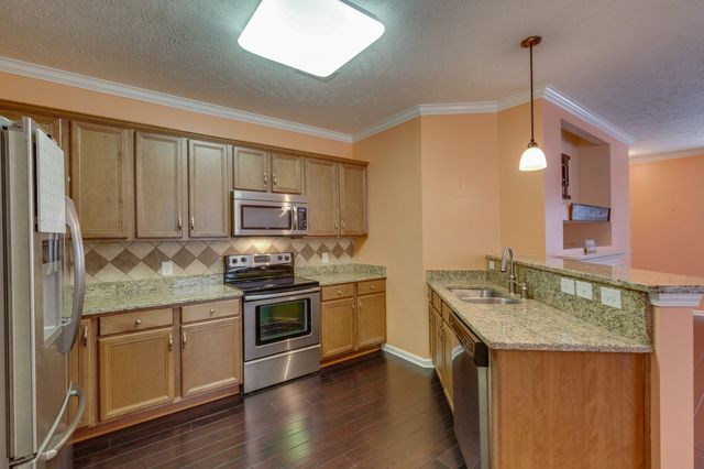 2022 Turning Wheel Ln, Franklin, TN 37067