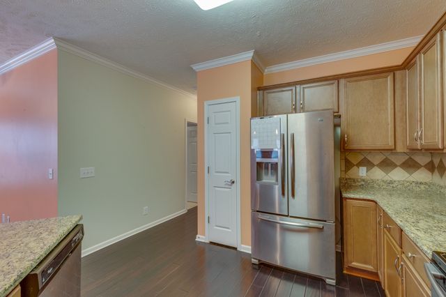2022 Turning Wheel Ln, Franklin, TN 37067
