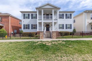 2022 Turning Wheel Ln, Franklin, TN 37067