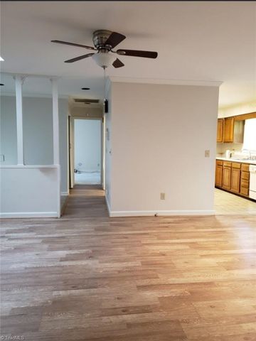 3796 Vandalia Drive, Winston-salem, NC 27104