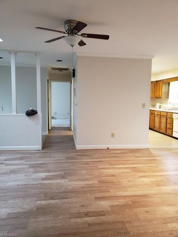 3796 Vandalia Drive, Winston-salem, NC 27104
