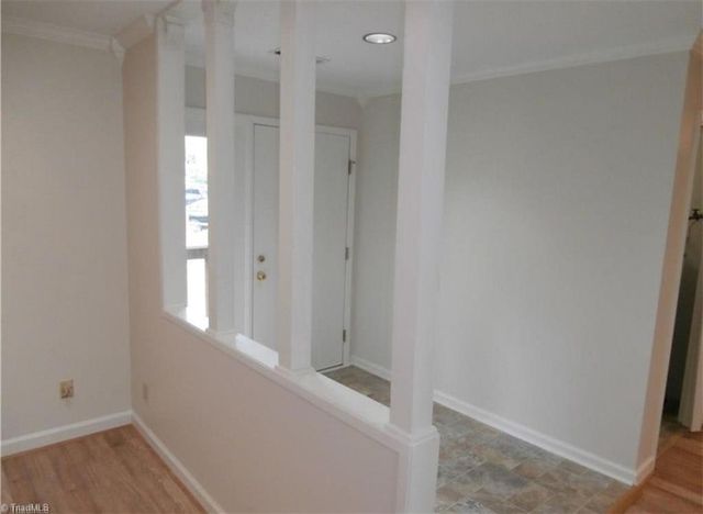 3796 Vandalia Drive, Winston-salem, NC 27104