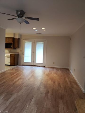 3796 Vandalia Drive, Winston-salem, NC 27104