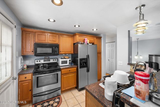 4345 Foxchapel Road, Toledo, OH 43607