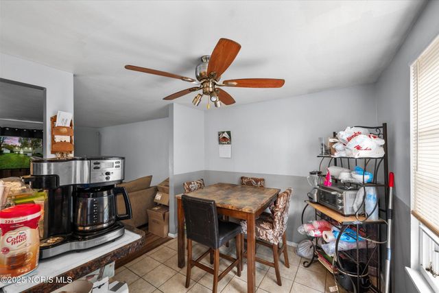 4345 Foxchapel Road, Toledo, OH 43607