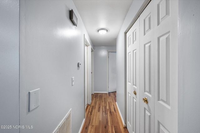 4345 Foxchapel Road, Toledo, OH 43607