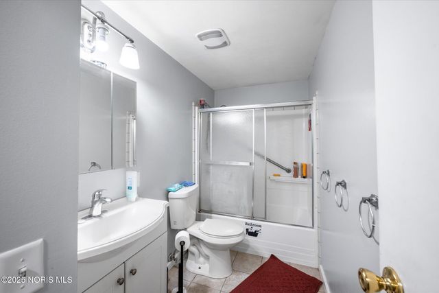 4345 Foxchapel Road, Toledo, OH 43607