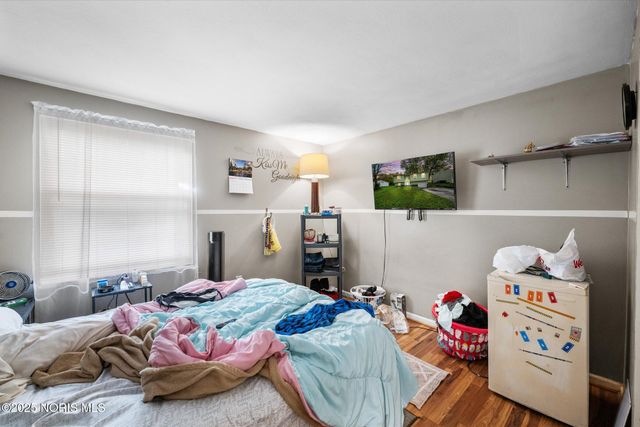 4345 Foxchapel Road, Toledo, OH 43607