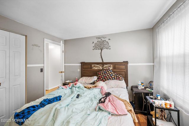 4345 Foxchapel Road, Toledo, OH 43607