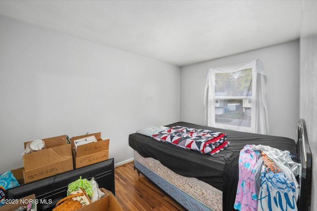 4345 Foxchapel Road, Toledo, OH 43607