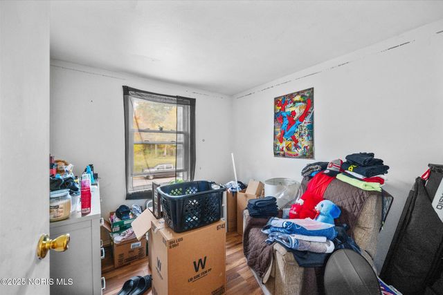 4345 Foxchapel Road, Toledo, OH 43607