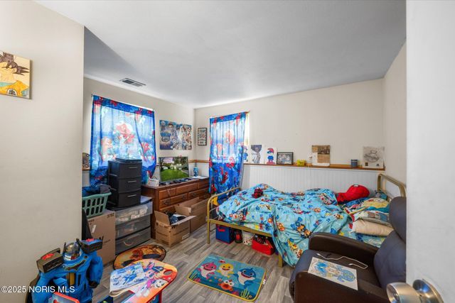 4345 Foxchapel Road, Toledo, OH 43607