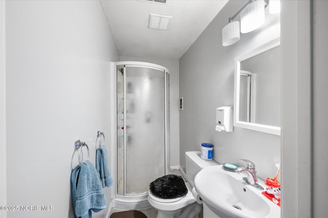 4345 Foxchapel Road, Toledo, OH 43607