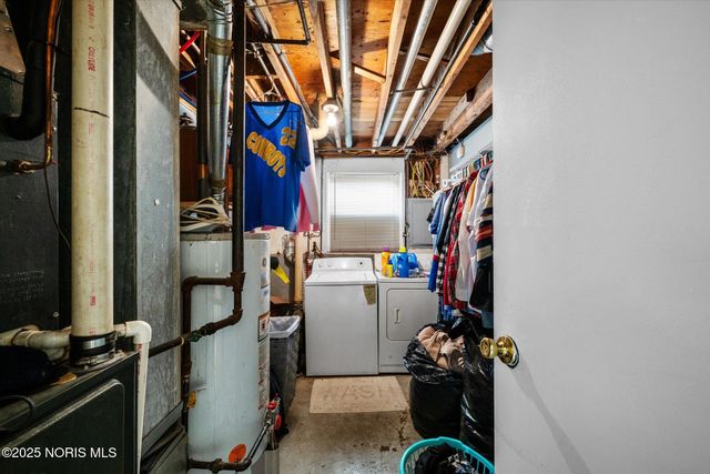 4345 Foxchapel Road, Toledo, OH 43607