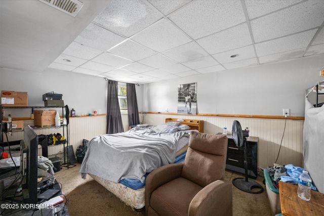 4345 Foxchapel Road, Toledo, OH 43607