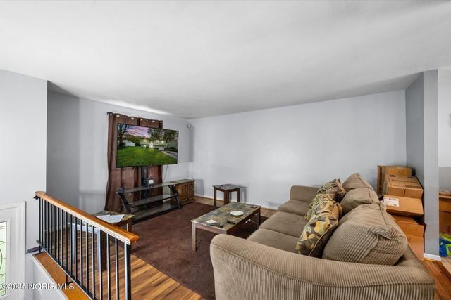 4345 Foxchapel Road, Toledo, OH 43607