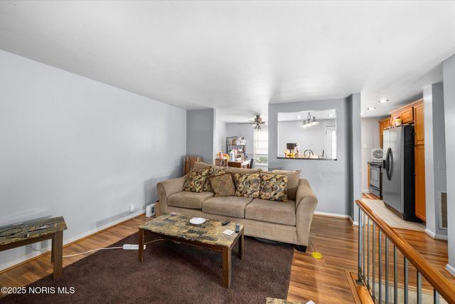 4345 Foxchapel Road, Toledo, OH 43607