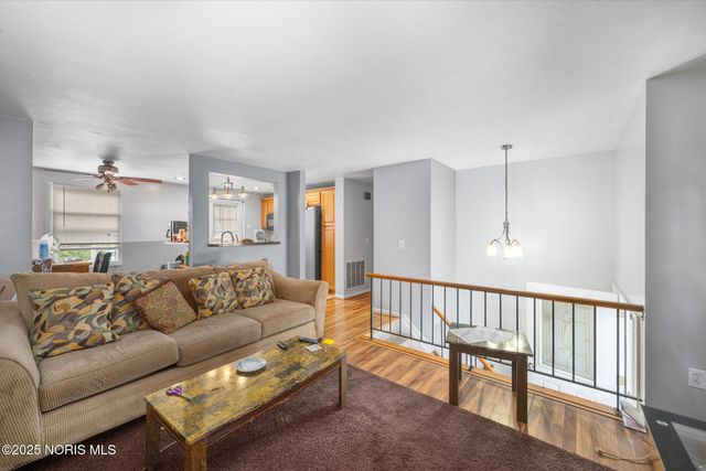 4345 Foxchapel Road, Toledo, OH 43607