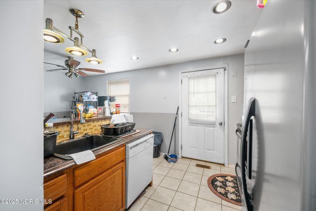 4345 Foxchapel Road, Toledo, OH 43607