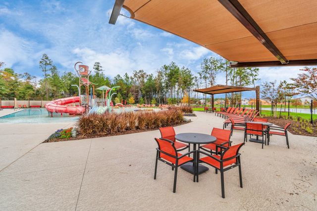 14455 Cedar Ledge Lane, Conroe, TX 77302