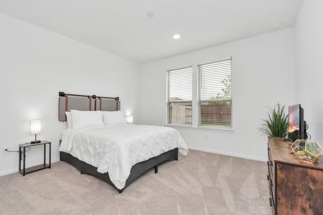 14455 Cedar Ledge Lane, Conroe, TX 77302