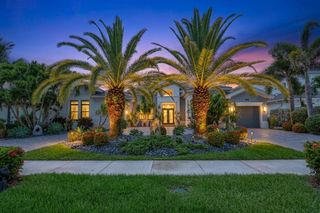 9570 Labelle Court, Delray Beach, FL 33446