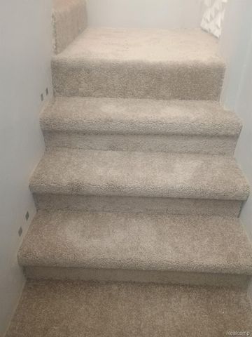 1205 STOCKER Avenue, Flint, MI 48503