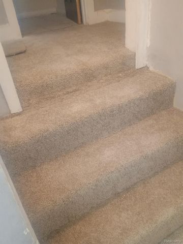 1205 STOCKER Avenue, Flint, MI 48503