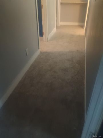 1205 STOCKER Avenue, Flint, MI 48503